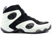 Image of Nike Zoom Rookie LWP “Luminous Pearl” 