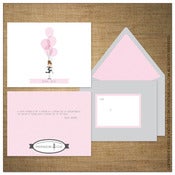 Image of General | Personalized<BR>{Pretty in Pink}