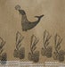 Image of SALE: Berries & Weeds Rubber Stamps