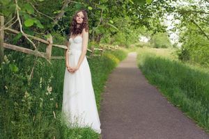 Image of Sparkle and fade