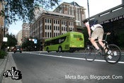Image of Who is META!?