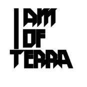 Image of I Am Of Terra Sticker