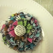 Image of JANE AUSTEN- Clip