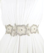 Image of Hazel Sash