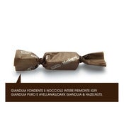Image of Gianduia & Nocciole Fondente