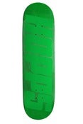 Image of BIGHOPPS GREEN