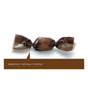 Image of Marroni
