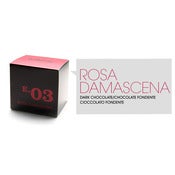 Image of Rosa Damascena