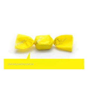Image of Limone