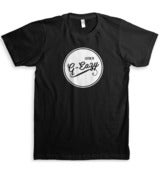 Image of Listen To G-Eazy (Black)