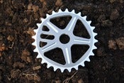 Image of Sprocket