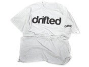Image of Mens Classic 2011 Tee - Heather