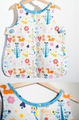 Image of Apron for kids