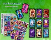Image of Day of the Dead board games