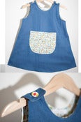 Image of Dress for girls
