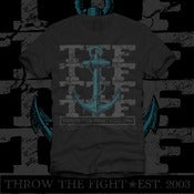 Image of Anchor