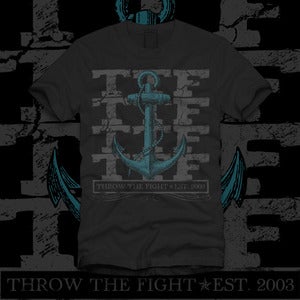 Image of Anchor