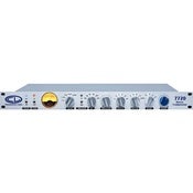 Image of Chameleon Labs 7720 Stereo Compressor
