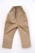 Image of piecemeal | ante trousers