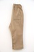 Image of piecemeal | ante trousers