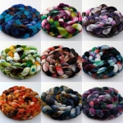 Image of Cloudlover Fiber Club - 3 months