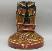 Image of Tiki Man!