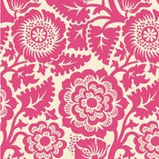 Image of Pink Blush Bibble