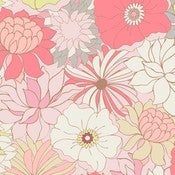 Image of Flowerbed Bibble