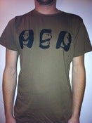 Image of Beardo Tee