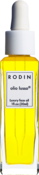 Image of Rodin Olio Lusso Face Oil