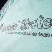 Image of Hicalorie Skates Tee