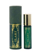 Image of Ilary Perfume
