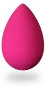 Image of Beauty Blender Sponge