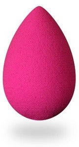 Image of Beauty Blender Sponge
