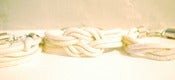 Image of rope bracelets
