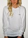 Image of Women's Long Sleeve Shirt