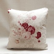 Image of Daisy Design cushions
