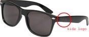 Image of Sunglasses
