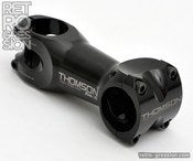Image of Thomson X4 31.8 stem