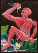 Image of "The Organ-ism!"