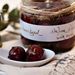 Image of Italian Plums and Anise