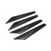 Image of 9053 Crash kit