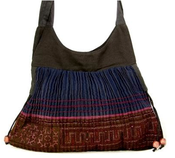 Image of Chloe Handbag