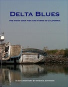 Image of Delta Blues-Public Edition