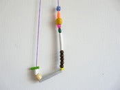 Image of necklace BB1