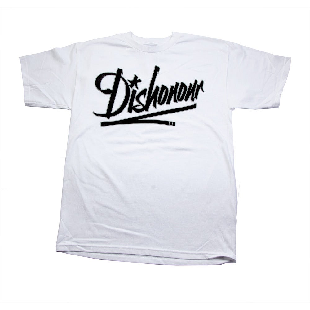 Image of Realest Tee