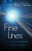 Image of Fine Lines BOOK