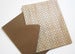 Image of Wood Card Indra Assortment
