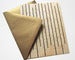 Image of Wood Card Indra Assortment