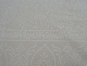 Image of Placemats, 100% cotton- block printed (Assorted designs)